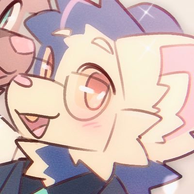 maia ✨'s profile picture