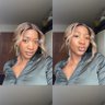 Maria_Magdalene aka Marlene 🇨🇩 profil fotoğrafı