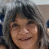 Profilbild von Aguerrida