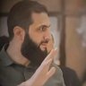 Profilbild von Hamza