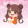 ピカりん🍰⸜(*˙꒳˙*)⸝ ʜᴀᴘᴘʏ ⸒⸒ 的头像