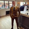 PadraigWolfgang's profile picture