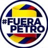 Profilbild von Unidad antipetrista