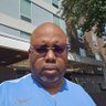 PATRICK COLEMAN profil fotoğrafı