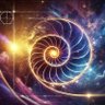 Фото профиля FelixMontee
