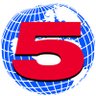 Profilbild von Channel 5