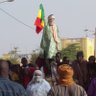 Yacouba Diallo profil fotoğrafı