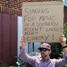 Smart Ass's profile picture