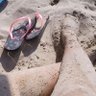 foreign_desi🌺 profil fotoğrafı