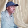 Matome Kgole's profile picture