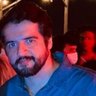 Fran Figueredo profil fotoğrafı