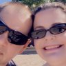TheSheriffsWife's profile picture