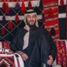 ﮼عبدالله،الغامدي's profile picture