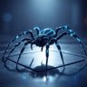 Anansi profil fotoğrafı