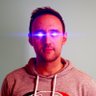 Marc Hryhorskyj profil fotoğrafı