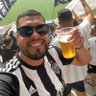 Фото профиля R.Lage 🍺🇧🇷
