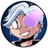 NyroKushii's profile picture