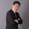 村田 裕樹 profil fotoğrafı