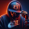 🗣️Dennis's profile picture