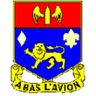 Den Levesque's profile picture