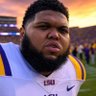 Drutavion Williams profil fotoğrafı
