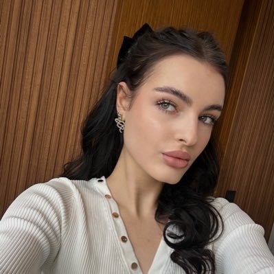 Angel Isabelle 🎀's profile picture