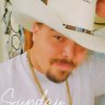 Wyatt Nunes's profile picture