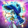 かでかる's profile picture