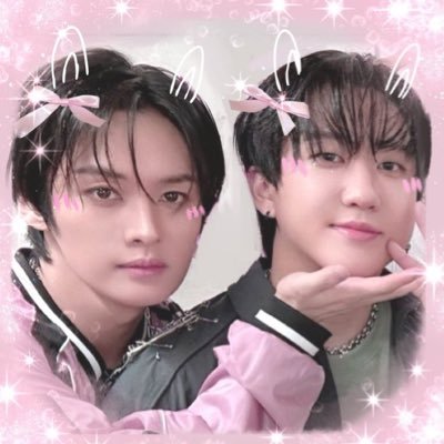 minbinhours's profile picture