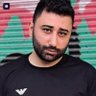 Celal Mert Akın profil fotoğrafı