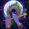 ⓒⓗⓐⓡⓐⓝ's profile picture