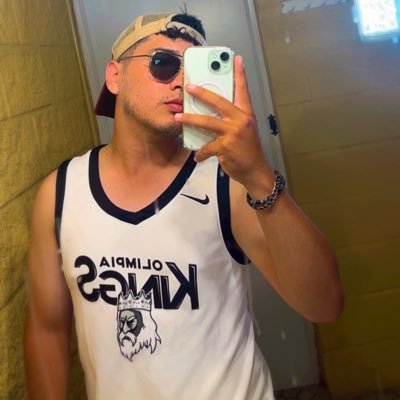Valdezlezcano26's profile picture
