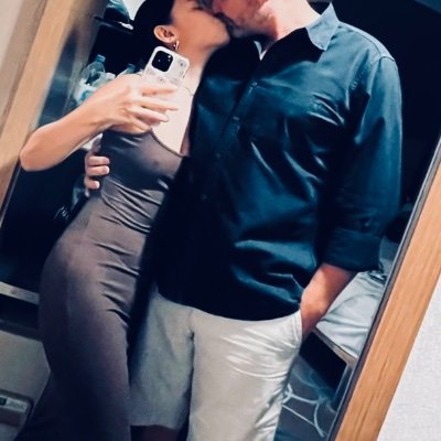 Iris & Xander's profile picture