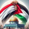 Profilbild von عز هلالي