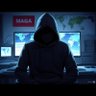 MAGA Clandestine no porn🚫 married to a USN vet profil fotoğrafı