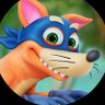 sharingpies profil fotoğrafı
