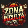 Profilbild von Zona Inculta
