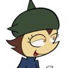 TheDudeWithTheHatn.2's profile picture