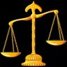 hatefalseweight 的头像