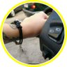 GemaM21(ENGLOT 🤍 ROSMELLO 🎃) profil fotoğrafı