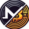 Profilbild von JOHNNYCrypto