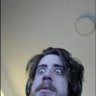 cellbit reactions's profile picture