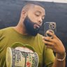 Beardris Elba profil fotoğrafı