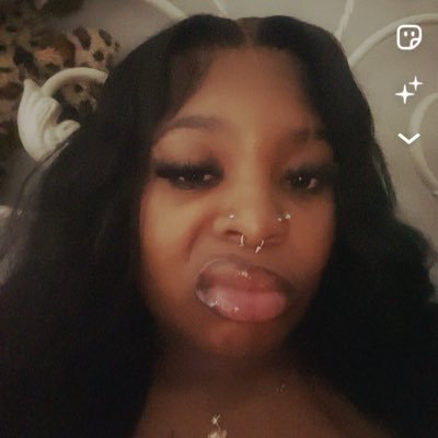 bluesjunkiee's profile picture