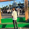 Kihdbravo profil fotoğrafı