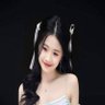 Pope Celia 的头像