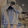 Фото профиля 밍이