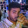 Carlos Rodrigo Costa profil fotoğrafı