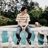 Timotheé's profile picture