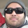 Albert profil fotoğrafı